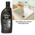 thumbnail image 2 of (2 pack) (2 pack) Hope's Perfect Sink Cleaner And Polish, 8.5 ounce, 2 of 2