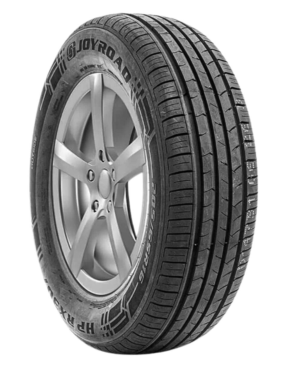 Llanta 185/65 R15 Joyroad Rx307 88h | Bodega Aurrera en línea