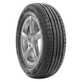 thumbnail image 1 of Llanta 185/65 R15 Joyroad Rx3 88h, 1 of 1