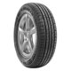 thumbnail image 1 of LLANTA 195/65 R15 JOYROAD HP RX307 91V, 1 of 2