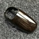 thumbnail image 5 of Car Handle Cover Handball Cover Gear Shift Knob Cover for A8L 2014-2018, 5 of 5