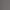 DarkGrey, variant on SUNBS Oversized Hoodies for Women Fall Fashion Sweatshirts Pullover Womens Clothes with Pocket