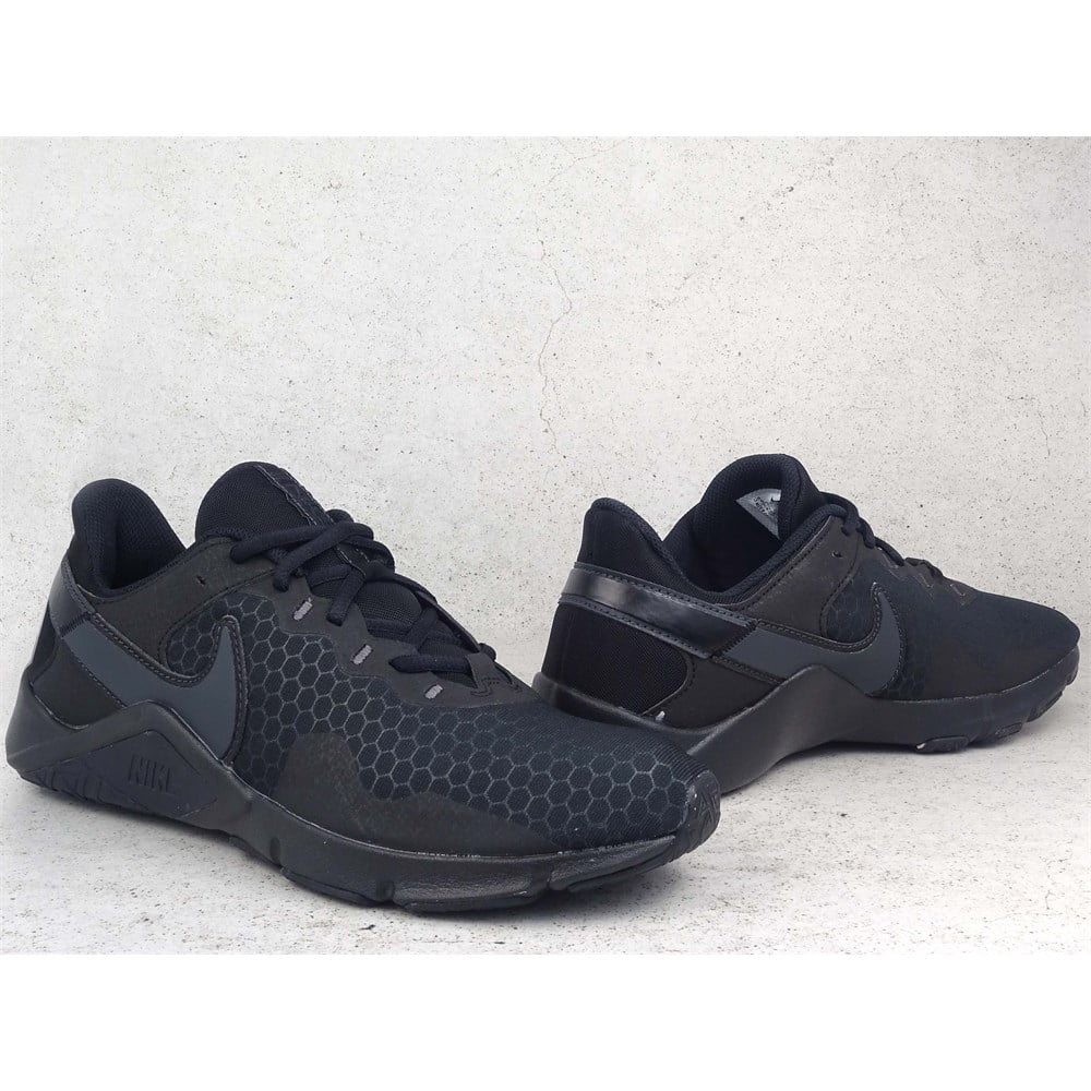 Nike Legend Essential | Walmart Canada