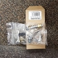 thumbnail image 2 of Mastercool 71201-001A-REPK Hydra Repair Kit for 71475, 2 of 3