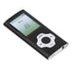 thumbnail image 5 of 128GB MP3 MP4 REPLEER CON Y WIFI, Sonido Sin Pérdidas Portátil MP3, Pantalla De Color Hifi Sound De 1.8 Pulgadas, Reproductor De Video De Video Portátil Expandible CON, 5 of 7
