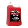 thumbnail image 1 of Súper Desengrasante D10801 Detailer 1Gal Meguiars ., 1 of 2