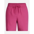 thumbnail image 5 of George Men's and Big Men's Swim Shorts, 6" Inseam, Sizes S-3XL, 5 of 5