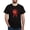 Black, variant on CafePress - A Product Of Alaska T Shirt - Men's Classic Cotton T-Shirts