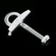thumbnail image 3 of Tensor de Cadena Tornillo de Ajuste para Mini Moto  Bici de Suciedad del Bolsillo, 3 of 9