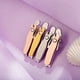 thumbnail image 1 of LADIGASU Far Fetched My Beautiful Sisters Broche Pin Colección,Broche Buena Hermana Rebajas Hoy Liquidación 1X Broche, 1 of 5