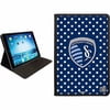 Sporting Kansas City - Polka Dots Design