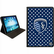Sporting Kansas City - Polka Dots Design