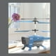 thumbnail image 3 of HelicóPtero Rc 3.5Ch AvióN de Control Remoto 2.4G AvióN para Evitar ObstáCulos Flotante AvióN AvióN Juguete para NiñOs-Gris, 3 of 5