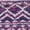 Fuchsia/Navy, variant on SAFAVIEH Madison Olivia Geometric Striped Area Rug, Fuchsia/Navy, 4' x 6'