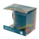 thumbnail image 3 of UEFA - Taza Euro 2020 (Azul), 3 of 3