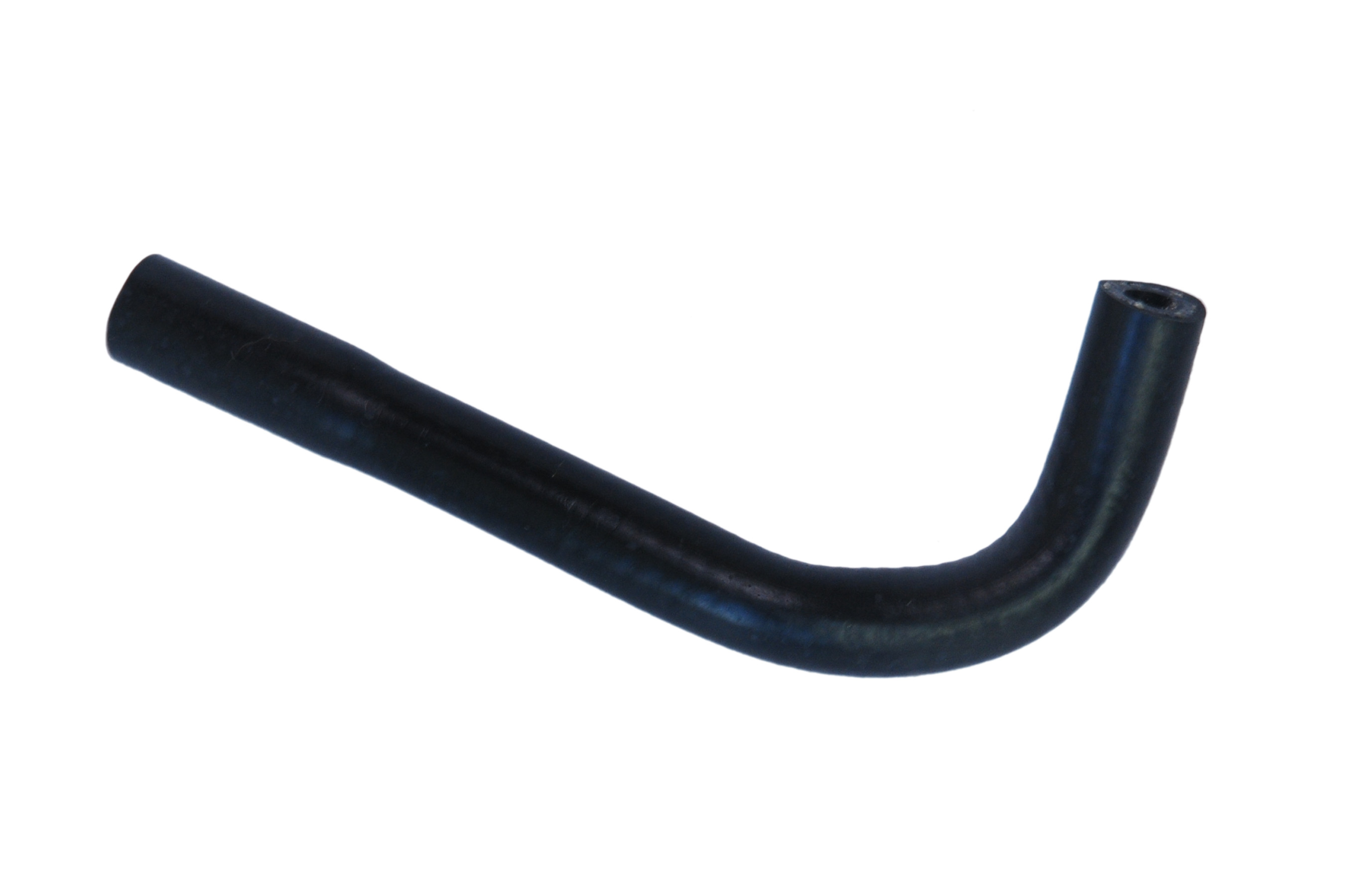 MOLDED BY-PASS & MOLDED H