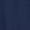 Navy Blue, variant on Boys Harry Potter Hufflepuff Quidditch Seeker T Shirt
