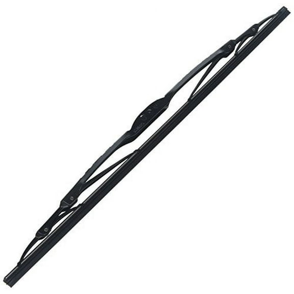 Rain-X RX30119 Wiper Blade - 19"