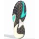 thumbnail image 5 of Ad-id-as Originals Streetball Black White Shoes For Men Size 11 & 13, 5 of 6