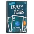 thumbnail image 5 of Bicycle® Hoyle 6 in 1 Fun Pack (Pack of 32), 5 of 8