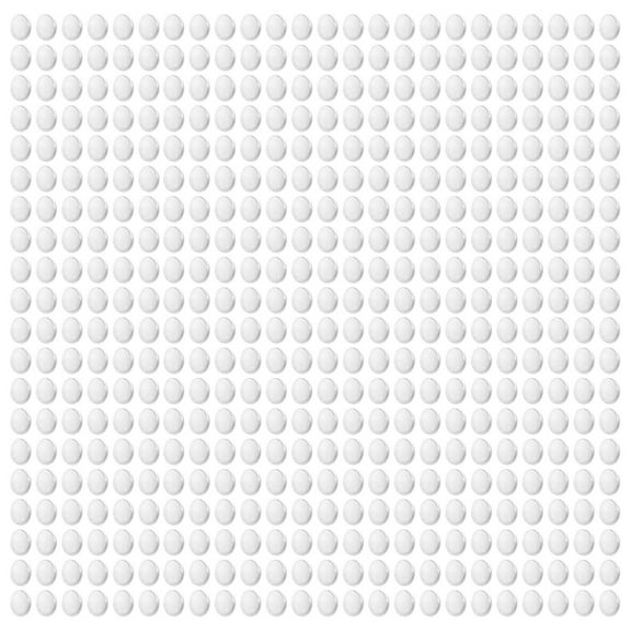 OUNONA 1 Bag Thermoplastic Beads for Resin Crafts, Modeling Pellets, Plastic Beads for Projects and Crafting