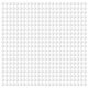 thumbnail image 1 of unbranded Pellets Moldeables De Resina Para Manualidades Y Restauración De Adornos Decorativos, 1 of 6