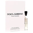 thumbnail image 1 of DOLCE & GABBANA VELVET INCENSO Eau De Parfum 0.05 Oz Vial, 1 of 1