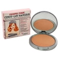 thumbnail image 7 of the Balm Cindy-Lou Manizer 0.3 oz Makeup, 7 of 7