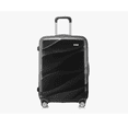 thumbnail image 1 of Maletas Mano Viaje Rigida 19 In Carry On 10kg Ruedas 360°, 1 of 4