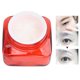 thumbnail image 5 of Gel Para Ojos, Crema Hidratante Para Ojos Con Resistencia A La Oxidación De Granada Para Ni?as Para Uso Diario ANGGREK Otros, 5 of 8