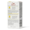 thumbnail image 5 of Wella COLOR CHARM, HAIR COLOR Liquid Haircolor 8NG Light Beige Blonde, 2 oz, 5 of 5