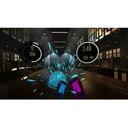 Box VR - PAL PlayStation 4