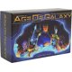 thumbnail image 1 of Juego de cartas de estrategia Age of Galaxy ICE MAKES para más de 14 años, 1 of 5
