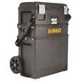 thumbnail image 2 of Dewalt DWST20800 Tool Equipment Mobile Work Center Box Station Tool Box, 2 of 5