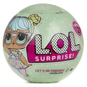 L.O.L. Surprise! Doll - Series 2