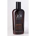 thumbnail image 2 of Power Cleanser Style Remover Shampoo by American Crew for Unisex - 33.8 oz Shampoo, 2 of 2