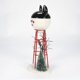 thumbnail image 3 of Department 56 Disney Village Mickey Water Tower Accesorio General, Ninguno, 3 of 5