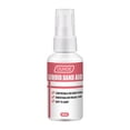 thumbnail image 2 of Jiuou Bandage de Colle Liquide Imperméable, 50 ml, 2 of 11