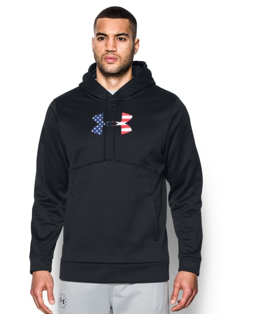 under armour freedom storm