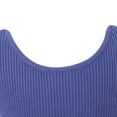 thumbnail image 6 of Richie House Girls' Sweet Two-piece Dress with Pullover RH2215, 6 of 7