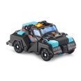 thumbnail image 3 of VTech Switch & Go T-Rex Terrain Truck ABS Plastic with Accessories, Baby and Toddler Toys, 3 of 12