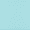 Blue, variant on Dream On Me Aloha Fun 2-in-1 Baby Walker