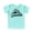 Chill Shirt, variant on Big Brother Retro Baseball New Sibling Announcement T-Shirts and Raglans Granite Heather Shirt 5-6