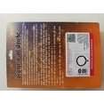 thumbnail image 2 of 1 PCS RUDRAKSH ENERGY BRACELET WRIST BAND, 2 of 3