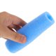 thumbnail image 5 of SWETRACE 10Ud Fundas De Espuma Para De Protección Segura Y Acolchada Multicolor Universal, 5 of 6