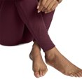 thumbnail image 5 of Jockey Women's Waffle Union Suit, 5 of 5