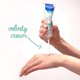 thumbnail image 2 of Crema facial Mustela Stelatopia, emoliente para piel propensa al eccema, 40 ml Mustela NA, 2 of 8