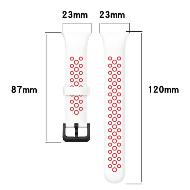 Multi-function Collapsible Wash Basin Camping Wash Basin Foot Wash Basin