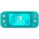 thumbnail image 1 of Consola de video juegos NINTENDO Lite; 5.5" HD; 32GB, Azul (JPN)., 1 of 2