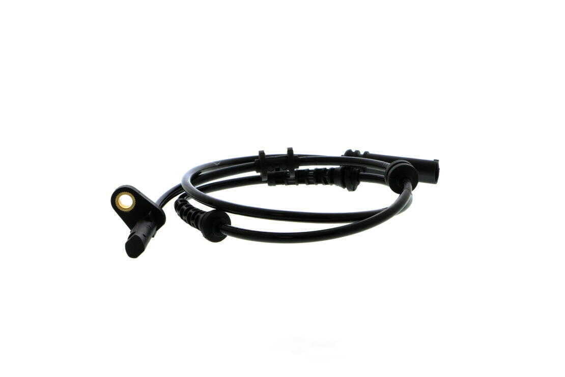 VEMO V20-72-5204 Sensor, wheel speed